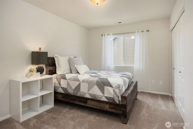 17604 Quartz Street, Granite Falls, WA 98252