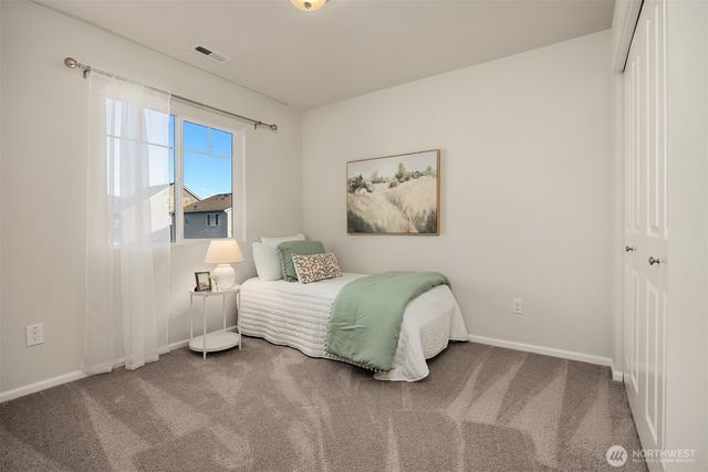 17604 Quartz Street, Granite Falls, WA 98252