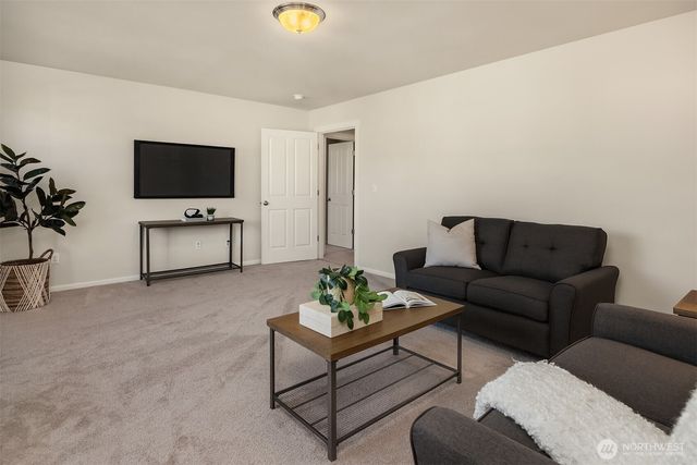 17604 Quartz Street, Granite Falls, WA 98252