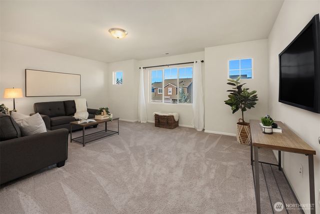 17604 Quartz Street, Granite Falls, WA 98252