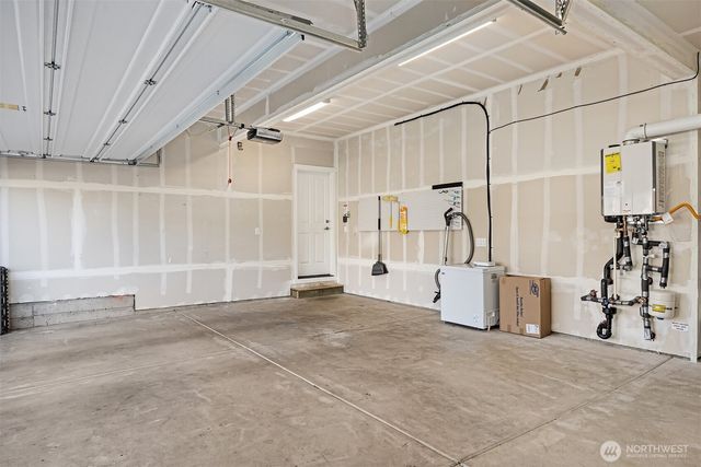 17604 Quartz Street, Granite Falls, WA 98252