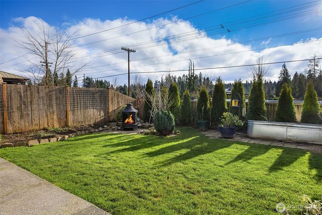 17604 Quartz Street, Granite Falls, WA 98252