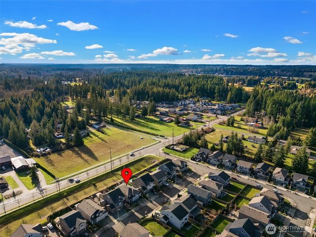 17604 Quartz Street, Granite Falls, WA 98252