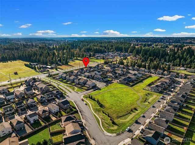 17604 Quartz Street, Granite Falls, WA 98252