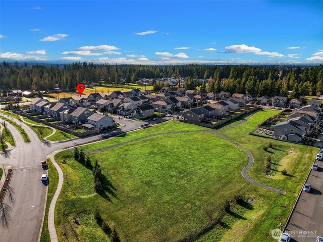 17604 Quartz Street, Granite Falls, WA 98252