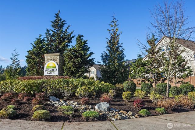 17604 Quartz Street, Granite Falls, WA 98252