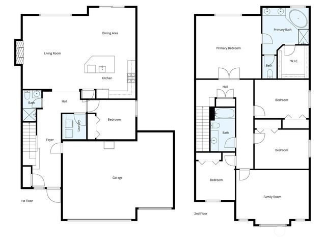 17604 Quartz Street, Granite Falls, WA 98252