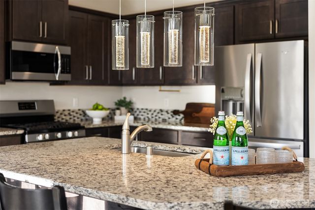 17604 Quartz Street, Granite Falls, WA 98252