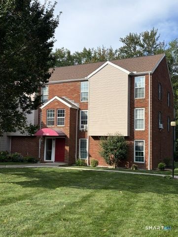 60 Heather Ridge 60, Shelton, CT 06484