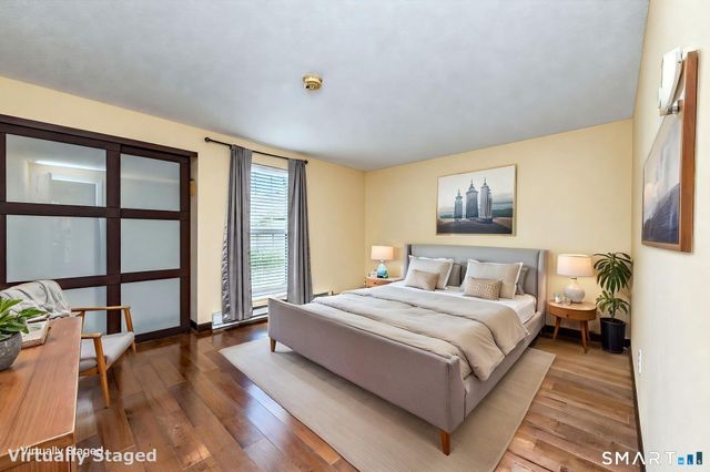 60 Heather Ridge 60, Shelton, CT 06484