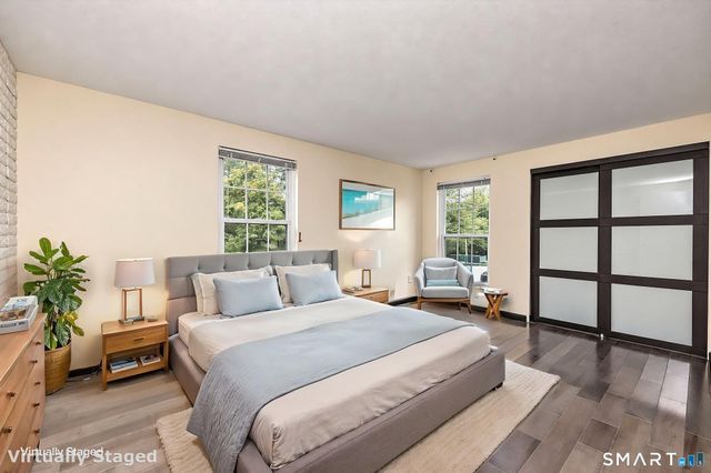 60 Heather Ridge 60, Shelton, CT 06484