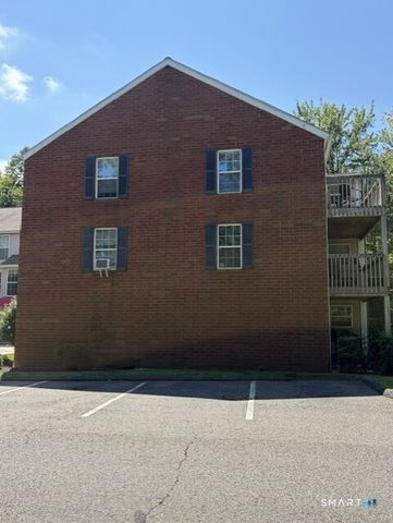 60 Heather Ridge 60, Shelton, CT 06484