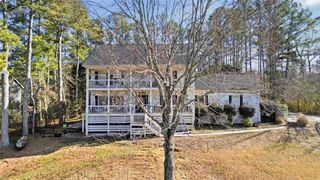 1530 Timberline Trace, Snellville, GA 30078