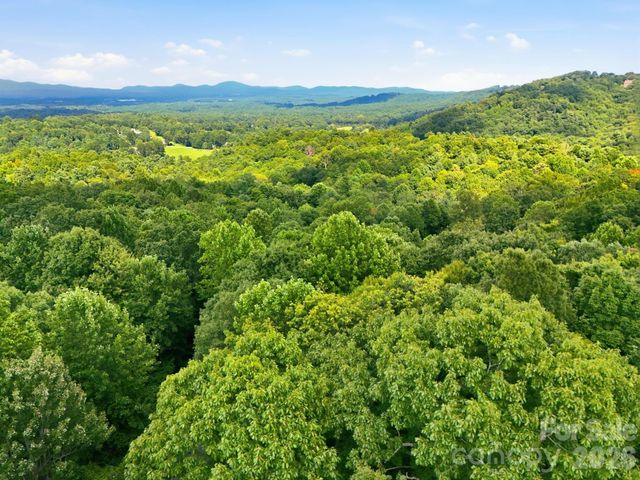 315 Kenmure Drive 74, Flat Rock, NC 28731