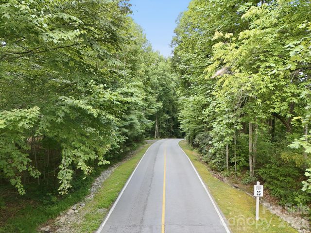 315 Kenmure Drive 74, Flat Rock, NC 28731
