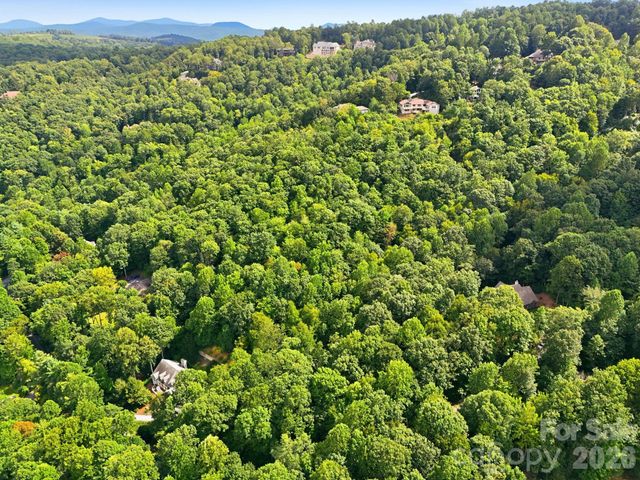 315 Kenmure Drive 74, Flat Rock, NC 28731
