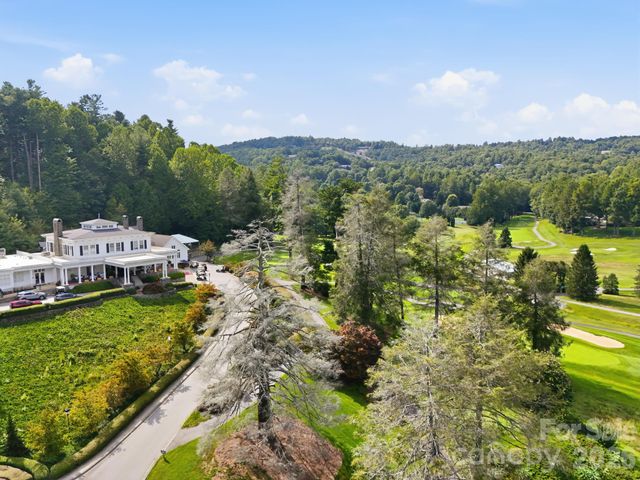 315 Kenmure Drive 74, Flat Rock, NC 28731