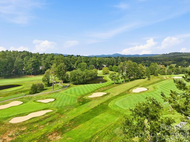 315 Kenmure Drive 74, Flat Rock, NC 28731