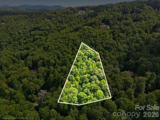 315 Kenmure Drive 74, Flat Rock, NC 28731