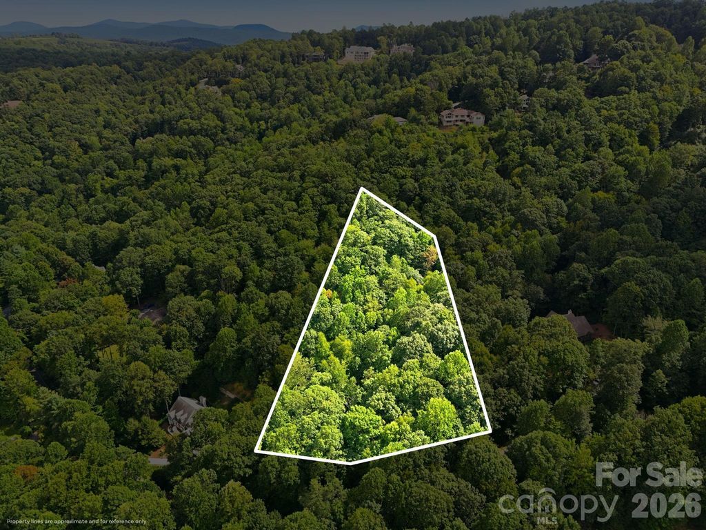 315 Kenmure Drive 74, Flat Rock, NC 28731