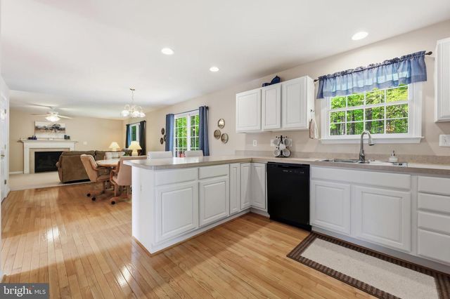 112 RILIAN CT, Grasonville, MD 21638