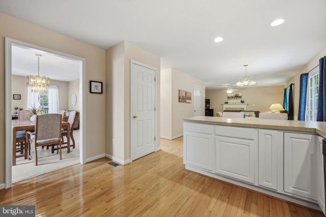 112 RILIAN CT, Grasonville, MD 21638