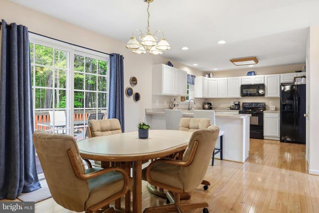112 RILIAN CT, Grasonville, MD 21638