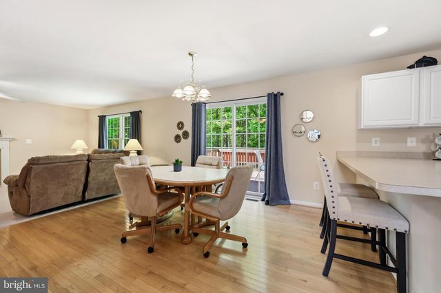 112 RILIAN CT, Grasonville, MD 21638