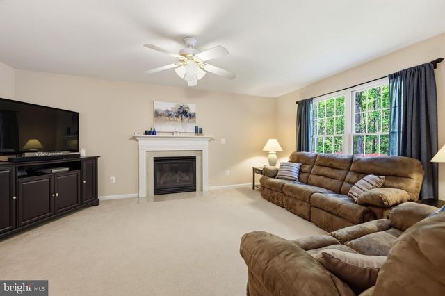 112 RILIAN CT, Grasonville, MD 21638