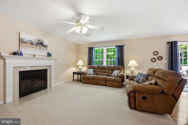112 RILIAN CT, Grasonville, MD 21638
