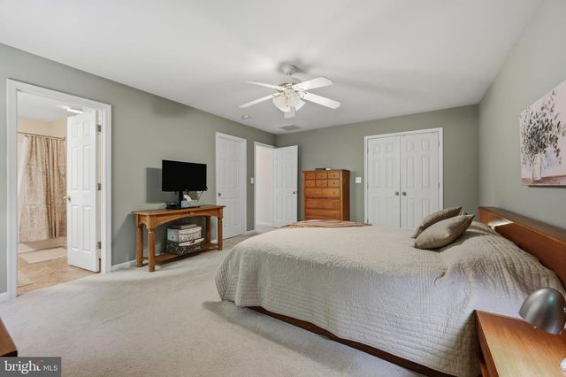 112 RILIAN CT, Grasonville, MD 21638