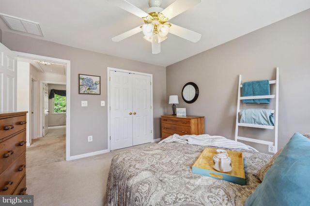 112 RILIAN CT, Grasonville, MD 21638