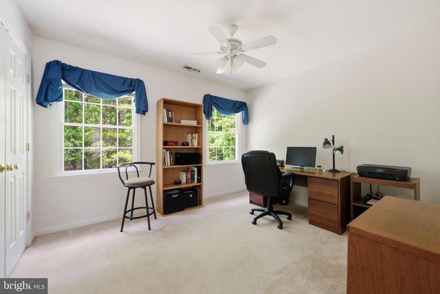 112 RILIAN CT, Grasonville, MD 21638