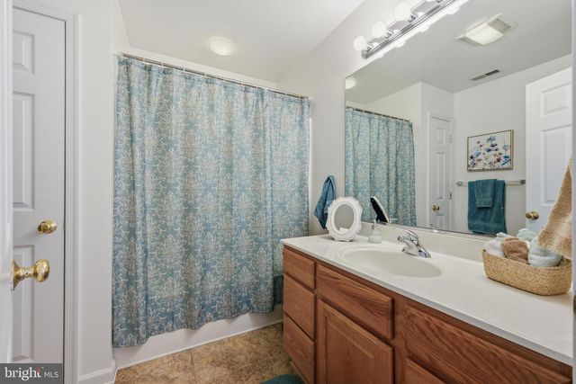 112 RILIAN CT, Grasonville, MD 21638