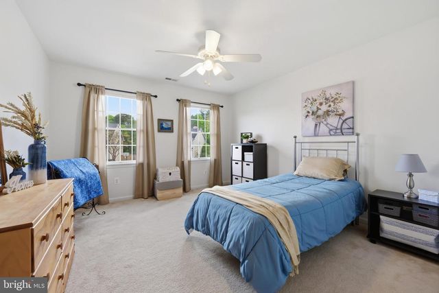 112 RILIAN CT, Grasonville, MD 21638