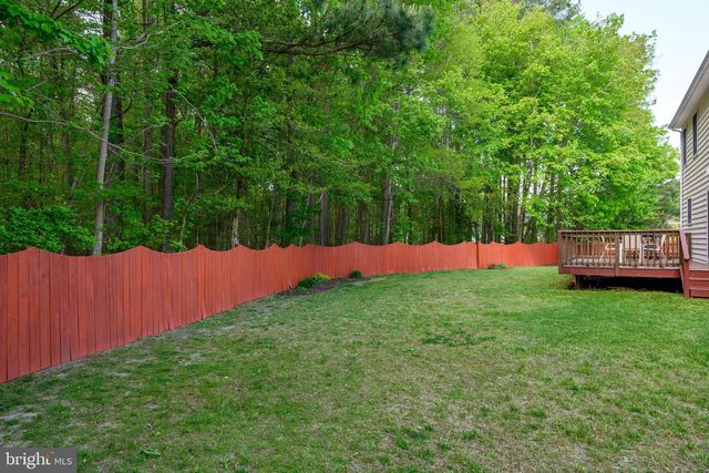 112 RILIAN CT, Grasonville, MD 21638