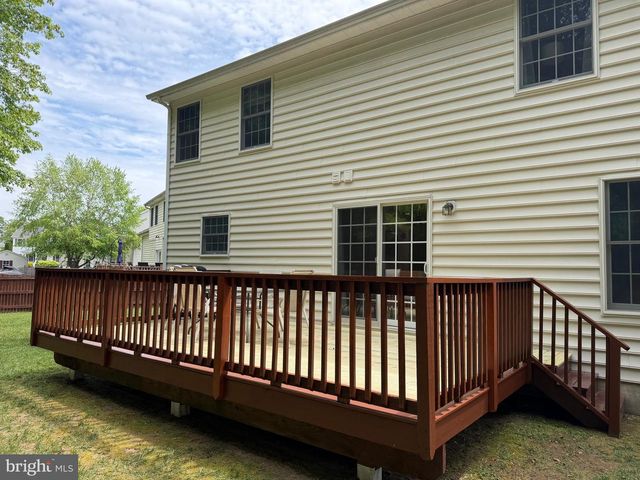112 RILIAN CT, Grasonville, MD 21638