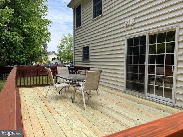 112 RILIAN CT, Grasonville, MD 21638