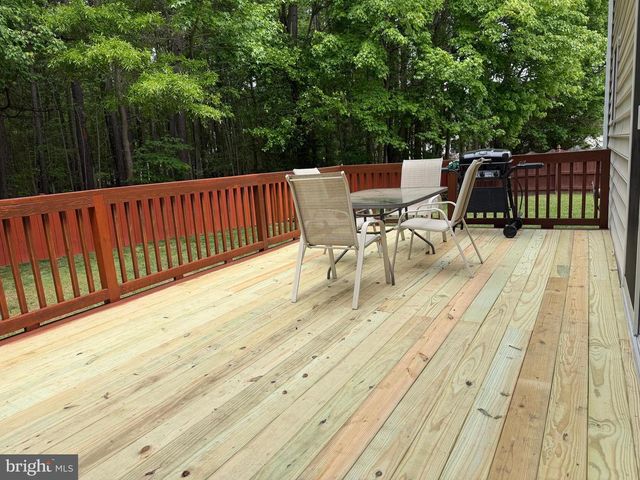 112 RILIAN CT, Grasonville, MD 21638