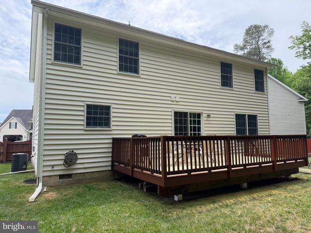 112 RILIAN CT, Grasonville, MD 21638