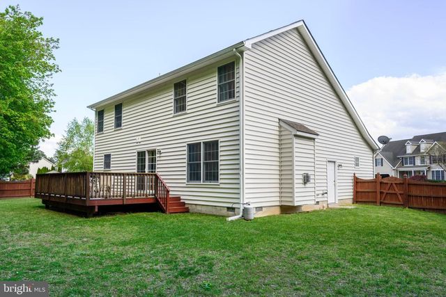 112 RILIAN CT, Grasonville, MD 21638