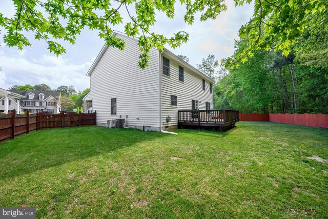 112 RILIAN CT, Grasonville, MD 21638