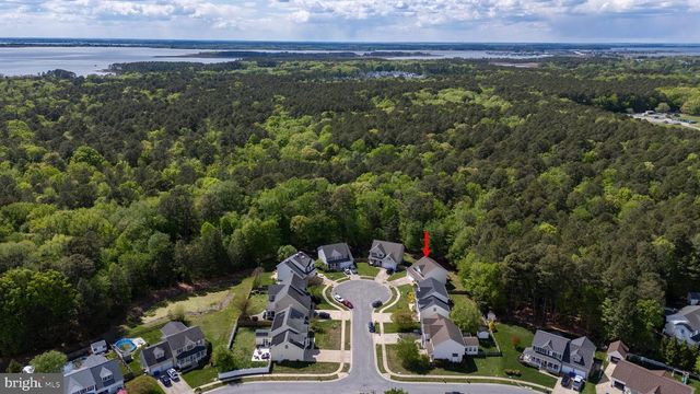 112 RILIAN CT, Grasonville, MD 21638