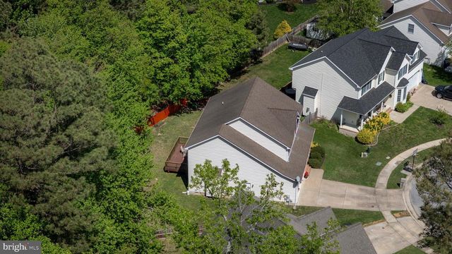 112 RILIAN CT, Grasonville, MD 21638