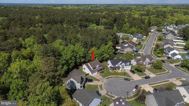 112 RILIAN CT, Grasonville, MD 21638