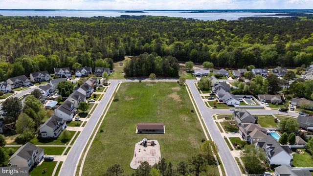 112 RILIAN CT, Grasonville, MD 21638