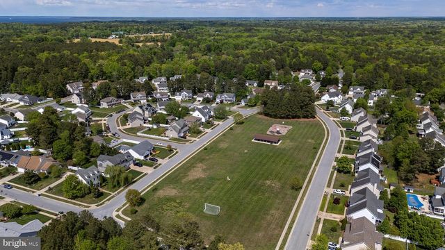 112 RILIAN CT, Grasonville, MD 21638
