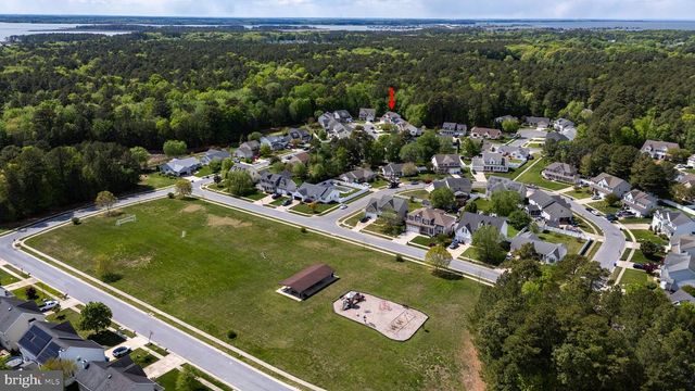 112 RILIAN CT, Grasonville, MD 21638