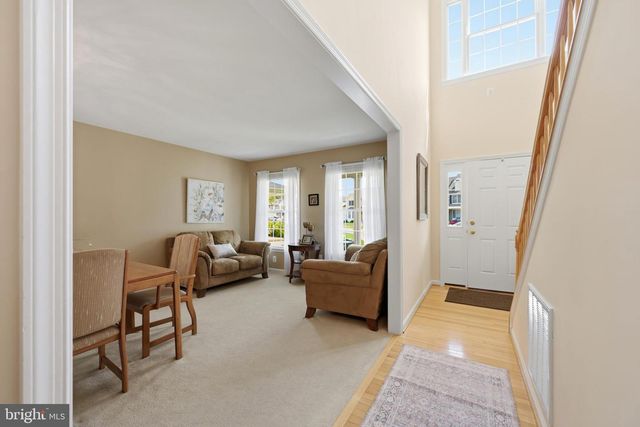 112 RILIAN CT, Grasonville, MD 21638