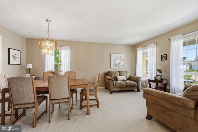 112 RILIAN CT, Grasonville, MD 21638